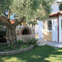 Flat in Greece, 270 sq.m.