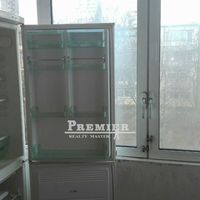 Квартира в Болгарии, Бургасская область, 93 кв.м.