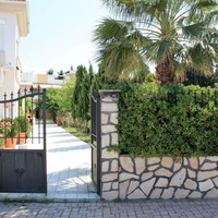 Flat in Greece, 270 sq.m.