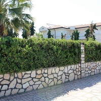 Flat in Greece, 270 sq.m.