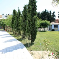 Flat in Greece, 270 sq.m.