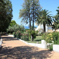 Flat in Greece, 270 sq.m.