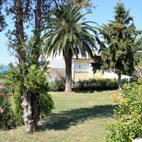 Flat in Greece, 270 sq.m.