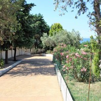 Flat in Greece, 270 sq.m.