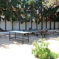 Flat in Greece, 270 sq.m.