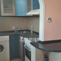 Квартира в Болгарии, Бургасская область, 93 кв.м.