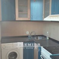 Квартира в Болгарии, Бургасская область, 93 кв.м.