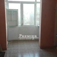 Квартира в Болгарии, Бургасская область, 93 кв.м.