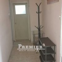 Квартира в Болгарии, Бургасская область, 93 кв.м.