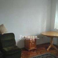 Квартира в Болгарии, Бургасская область, 93 кв.м.