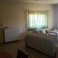 Другое в Греции, 280 кв.м.