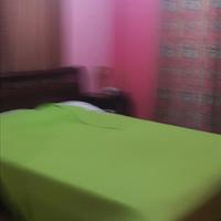 Другое в Греции, 280 кв.м.