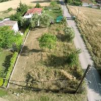 Земельный участок в Греции, 400 кв.м.