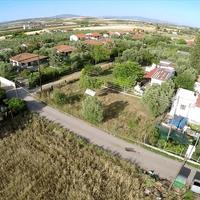 Земельный участок в Греции, 400 кв.м.