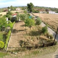 Земельный участок в Греции, 400 кв.м.