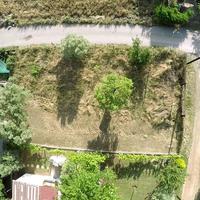 Земельный участок в Греции, 400 кв.м.