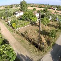 Земельный участок в Греции, 400 кв.м.