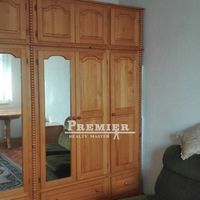 Квартира в Болгарии, Бургасская область, 93 кв.м.