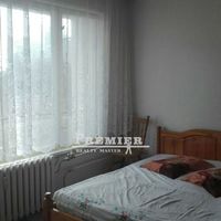 Квартира в Болгарии, Бургасская область, 93 кв.м.