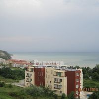Flat in Bulgaria, Byala, 71 sq.m.