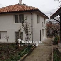 Дом в Болгарии, Бургасская область, 220 кв.м.