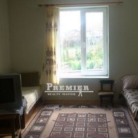 Дом в Болгарии, Бургасская область, 220 кв.м.