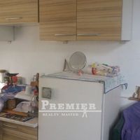 Дом в Болгарии, Бургасская область, 220 кв.м.