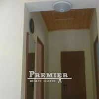 Дом в Болгарии, Бургасская область, 220 кв.м.