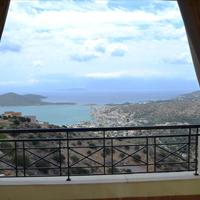 Вилла в Греции, 200 кв.м.