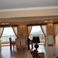 Вилла в Греции, 200 кв.м.