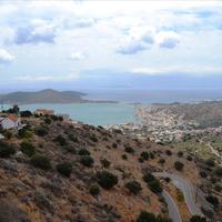 Вилла в Греции, 200 кв.м.