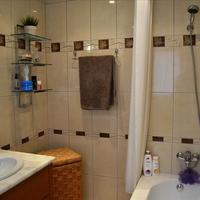 Вилла в Греции, 200 кв.м.