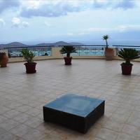 Вилла в Греции, 200 кв.м.