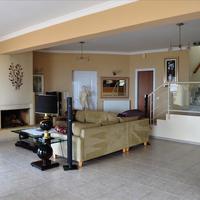 Вилла в Греции, 200 кв.м.