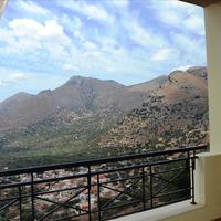 Вилла в Греции, 200 кв.м.