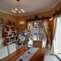 Вилла в Греции, 200 кв.м.