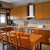 Вилла в Греции, 200 кв.м.