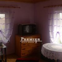 Дом в Болгарии, Бургасская область, 220 кв.м.