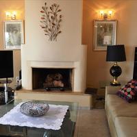 Вилла в Греции, 200 кв.м.