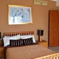 Вилла в Греции, 200 кв.м.