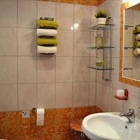 Вилла в Греции, 200 кв.м.