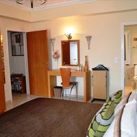 Вилла в Греции, 200 кв.м.