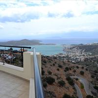 Вилла в Греции, 200 кв.м.