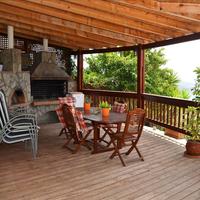 Вилла в Греции, 200 кв.м.