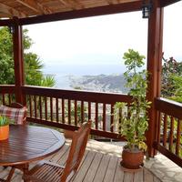 Вилла в Греции, 200 кв.м.