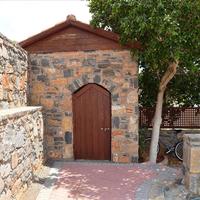 Вилла в Греции, 200 кв.м.