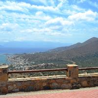 Вилла в Греции, 200 кв.м.