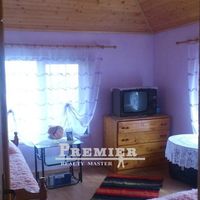 Дом в Болгарии, Бургасская область, 220 кв.м.