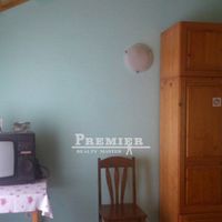 Дом в Болгарии, Бургасская область, 220 кв.м.