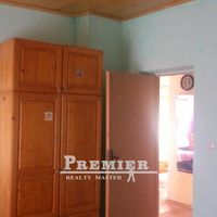 Дом в Болгарии, Бургасская область, 220 кв.м.